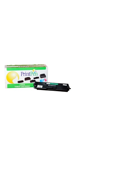 Brother Tn-466k Siyah 6.5k Uyumlu Toner