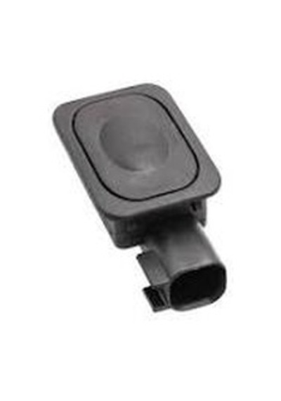Ford Bagaj Açma Butonu Ecosport/kuga/c-max/mondeo/s-max