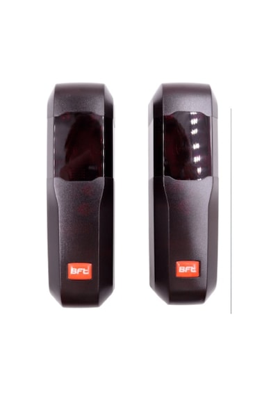 Bft Compacta-a20-180 ,24vdc Kapı Emniyet Fotosel
