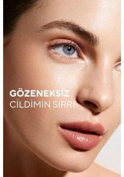 The Ceel Saf Biberiye Suyu Toniği 2x100 Ml - Rosemary Water, Vegan Formül, Saç Ve Cilt İçin Ferahlatıcı Bakım Spreyi