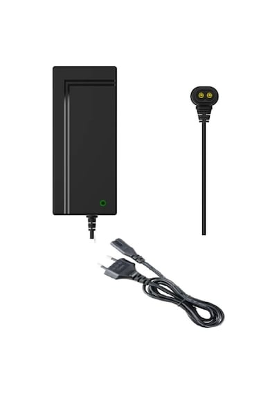 Sea Scooter Adaptör Deniz Scooter Şarj Aleti 29.4v 2.0a - Sadece Şarj Aleti