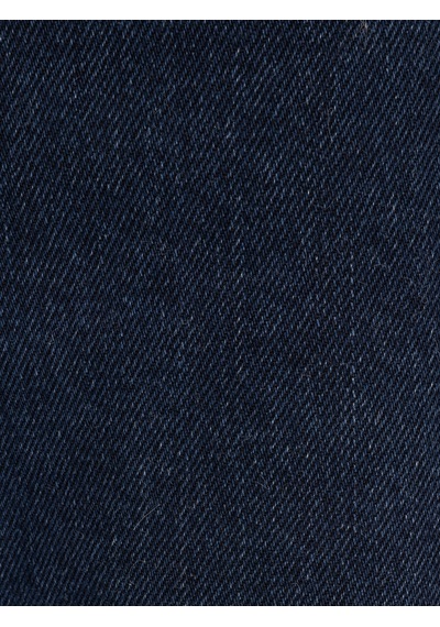 Colin's Colins Koyu Mavi Kadın Pantolon Denim