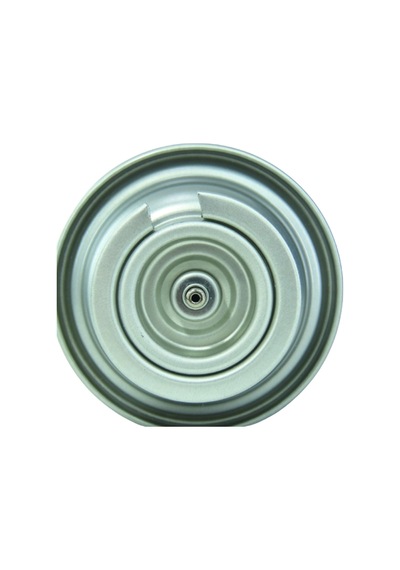 Orcamp 227 Gram Valfli Yedek Kartuş