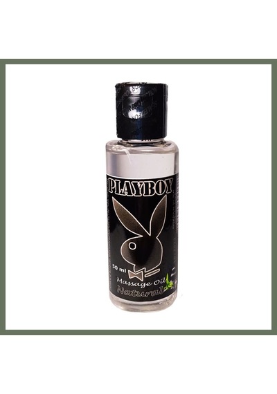Bezos Masaj Yağı Naturel Aromaterapi 50ml / Massage Oil Natural Aromatherapy 50ml Bezos1