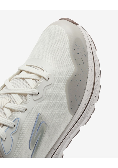 Skechers Go Run Consistent 2.0 - Piedmont Kadın Beyaz Koşu Ayakkabısı 128625 Ofwt Beyaz Skechers Go Run Consistent 2.0 - Piedmont Kadın Beyaz Koşu Ayakkabısı 128625 Ofwt Beyaz