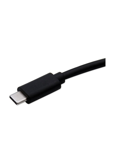 5241 Usb Type-C To Micro Usb 3.0 Hdd Hard Disk Kablosu 1 Metre