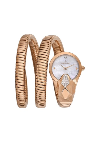 Essence Es6937fe.520 Kadın Kol Saati Rose Gold