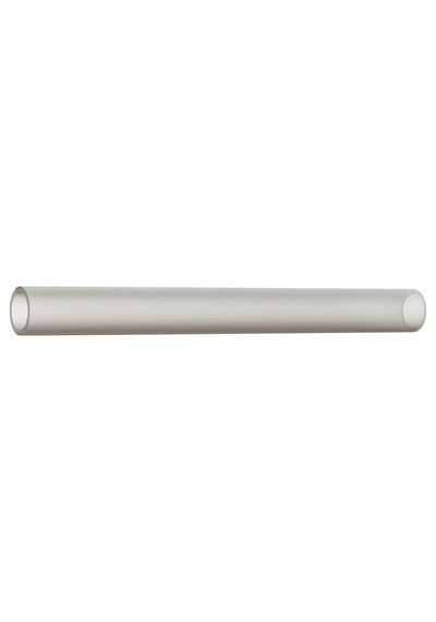 Buradabulabilirsin Ennalbur 8 Mm Şeffaf Milimetrik Hortum 5 Metre Nl