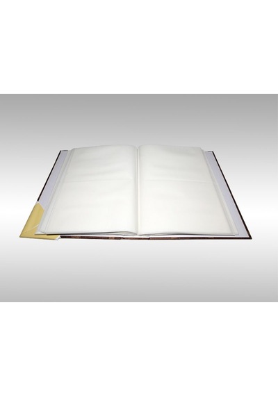 Nurcan Foto NRCN-OF57200 13 x 18 CM 200'lük Ofset Baskılı Desenli Fotoğraf Albümü