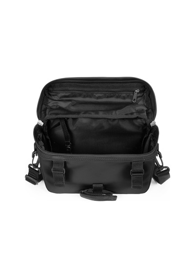 Eastpak Eastpak Aman Bike Bisiklet Çantası 26269 Siyah