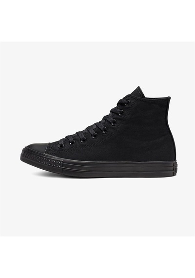 Converse Taylor A/s Hı Sneaker Unisex Ayakkabı M3310c-006 001