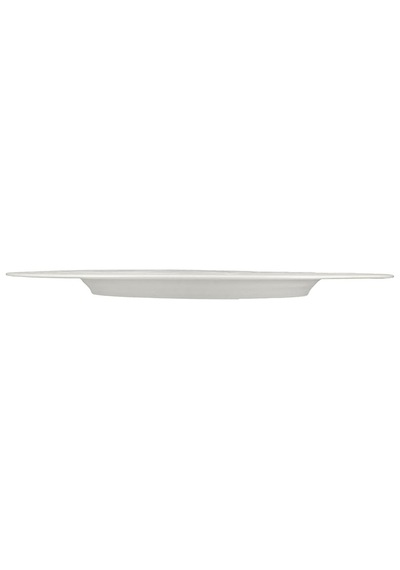 Feniks Alumilite Düz Tabak 32cm