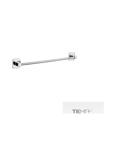 Tema Kare Uzun Havluluk 40 Cm 71706 12 Izgara