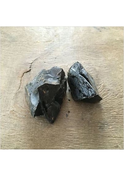 Sabır Taşı Tane - Toz Karışık 10 G