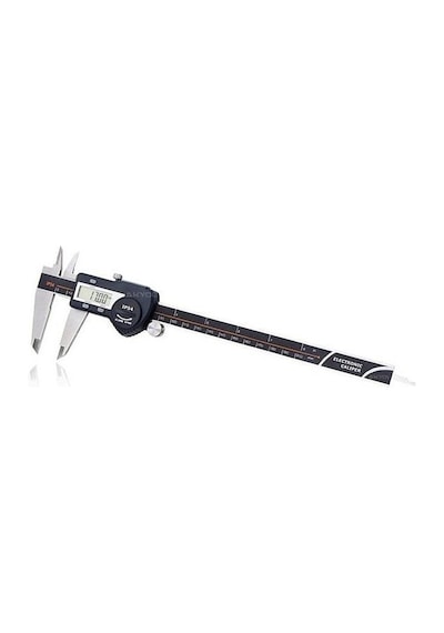 Loyka 5110-200 Dijital Kumpas 0-200mm Ip54 Korumalı