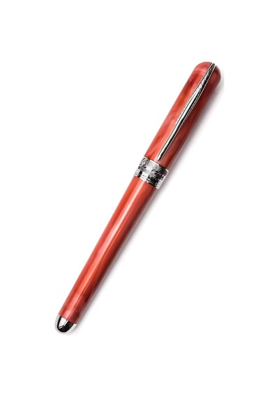 Pineider Avatar 2019 Ur Angel Skin Rollerball Kalem Sr0pp2102419