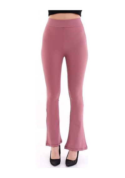 Self Clothing Kadın Gül Kurusu Yüksek Bel Fitilli Dayanıklı Örme Kumaş ToparlayGül Kurusu Gülkurusu Self Clothing Kadın Gül Kurusu Yüksek Bel Fitilli Dayanıklı Örme Kumaş ToparlayGül Kurusu Gülkurusu