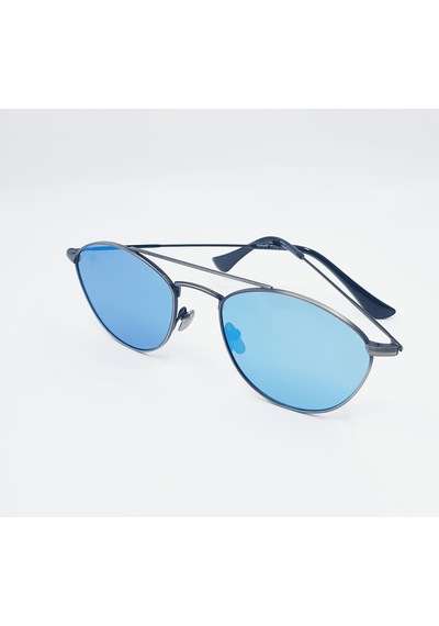 Optelli Unisex Güneş Gözlüğü 2494 02 53-18-140