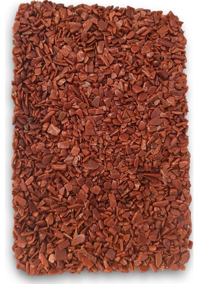 50 Gram Minik Yıldız Taşı Kırıktaş Deliksiz Parçalar 331-1