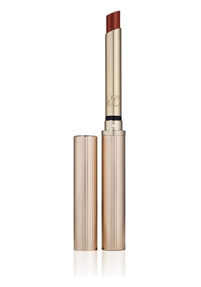 Estee Lauder Pure Color Explicit Slick Ruj - 222 Heat Of The Moment 0