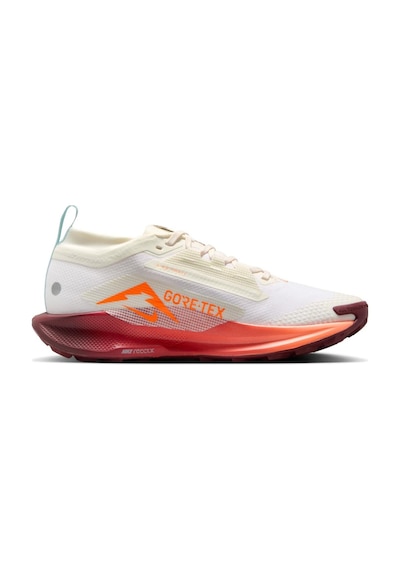 Nike Pegasus Trail 5 Goretex Womens Running Shoes Su Geçirmez Reflektörlü Kadın Doğa Yürüyüş Koşu Ayakkabısı Beyaz Nike Pegasus Trail 5 Goretex Womens Running Shoes Su Geçirmez Reflektörlü Kadın Doğa Yürüyüş Koşu Ayakkabısı Beyaz