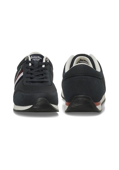 Kinetix Justın 6fx Lacivert Erkek Sneaker 000000000102157388