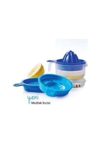 Mutfak Incisi Ve Fuşya Miksim Set