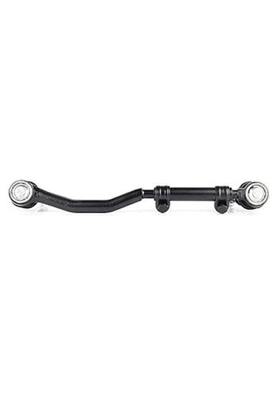 Bsg 65-310-064 Direksiyon Çubugu Komple Sol Omega B 94-03