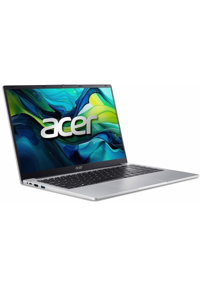 Acer Aspire Lite Al15-32P Intel Celeron-N4500 8 GB 256 GB SSD 15.6" W11H FHD Dizüstü Bilgisayar