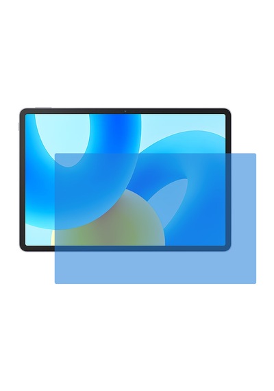 Microcase Huawei Matepad 11.5 2025 Tablet İle Uyumlu Tablet Nano Esnek Ekran Koruma Filmi - Al3287