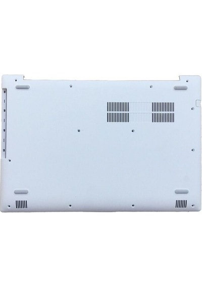 Lenovo Uyumlu İdeapad 81d6 80xr 80xv 81d1 5cb0p20656 Ap15500020