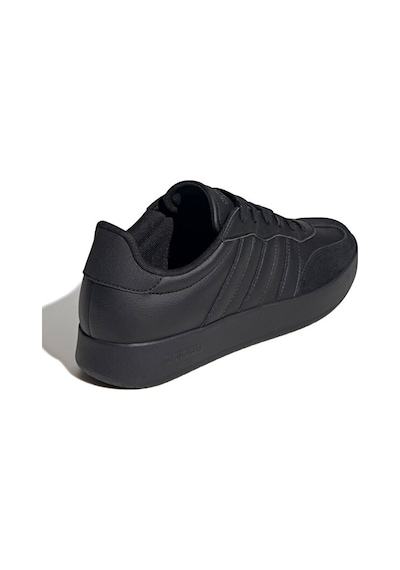 Adidas Barreda Erkek Günlük Ayakkabi Jr1321 Siyah Siyah