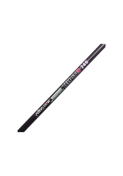 Albastar 270Cm 15-45Gr Tele Spin Olta Kamışı