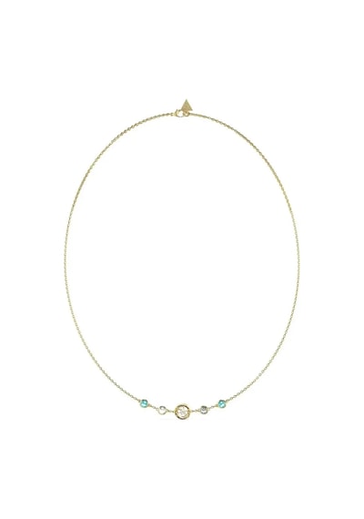 Guess Jgujubn05097jwygaqtu Çok renkli