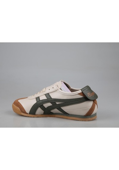 Etayger 2052 Bej Unisex Sneakers Bej