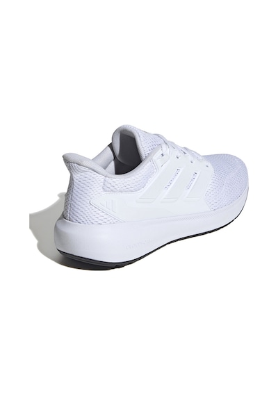 Adidas Ultimashow 2.0 Unisex Günlük Ayakkabı Ie8899 Beyaz Ie8899 Beyaz Adidas Ultimashow 2.0 Unisex Günlük Ayakkabı Ie8899 Beyaz Ie8899 Beyaz