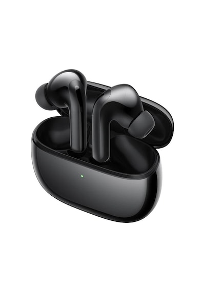 Xiaomi FlipBuds Pro TWS Bluetooth 5.2 ANC Kulak İçi Kulaklık (Xiaomi Türkiye Garantili)