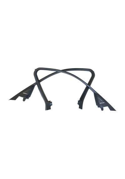 Bmw F30 Harman Kardon Tweeter Kapağı