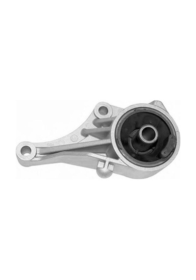 Kautek Motor Takozu Ön Opel Corsa C-combo C 00 06 Merıva A-tıgra B 04 10 1.2-1.3-1.4-1.6-1.7 Op-em045 24416545 93302281 684238 Kautek Motor Takozu Ön Opel Corsa C-combo C 00 06 Merıva A-tıgra B 04 10 1.2-1.3-1.4-1.6-1.7 Op-em045 24416545 93302281 684238