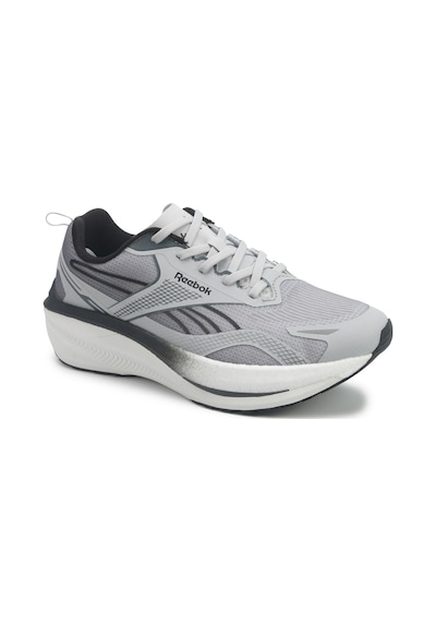 Reebok Run Ays Iı Gri Erkek Koşu Ayakkabısı 000000000102030397 Gri-turuncu-k Grı Reebok Run Ays Iı Gri Erkek Koşu Ayakkabısı 000000000102030397 Gri-turuncu-k Grı