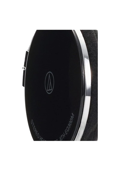 Audio Technica Ath-eq300m Bk Siyah Kulaklıklara Uygun Kulaklıklar Japonya'dan İthalat Genel