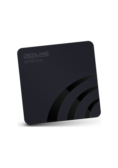 Redline Mate Box 2Gb 16Gb Android 90 Tv Box