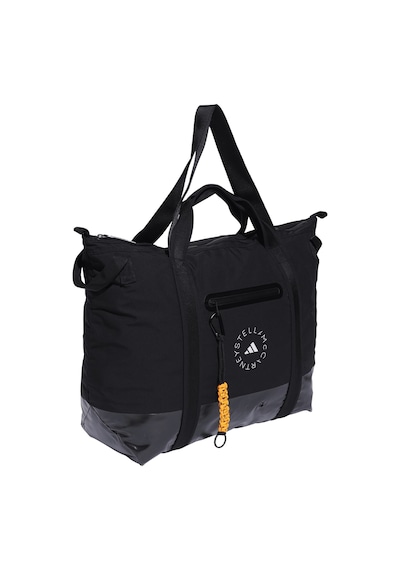 Is9028-u Adidas By Stella Mccartney Tote Çanta Siyah Is9028-u Siyah