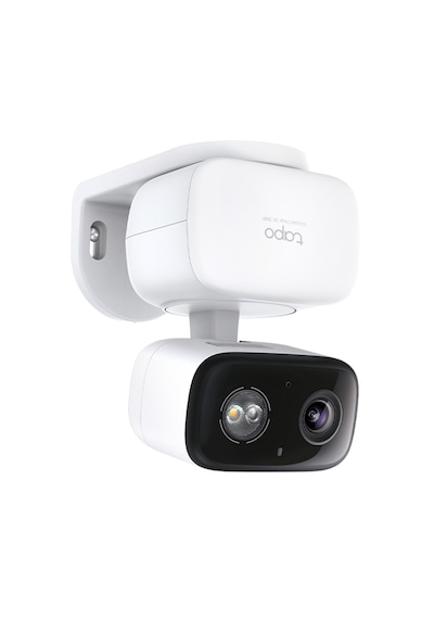 Tp-link Tapo C216 Iç Ve Dış Mekan Wi-fi Güvenlik Kamerası 2k 3mp Netlik 360 Pan/tilt Hareketli Renkli Gece Görüşü