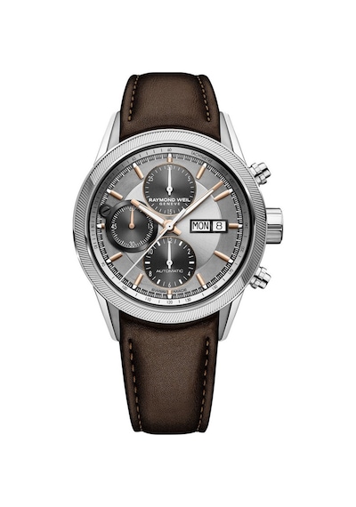 Raymond Weil RW7731SC265655 Erkek Kol Saati