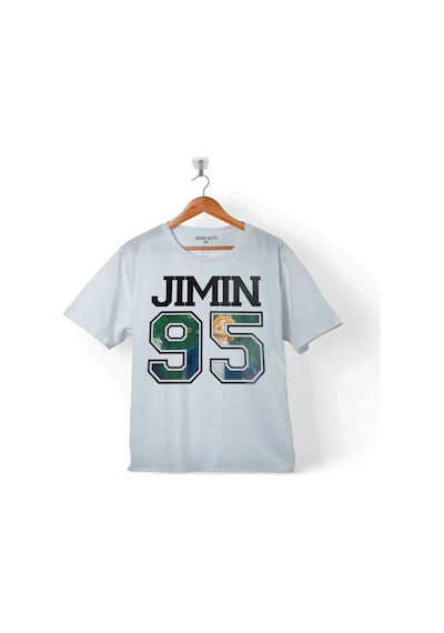 Bts Bangtan Boys Jımın 1995 95 Jhope 94 1994 Çocuk Tişört 001