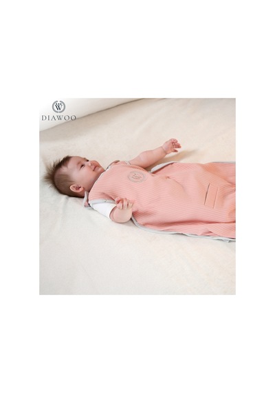 Diawoo Thermabloom 4 Mevsim Multitog Bebek Uyku Tulumu 0.5 2.5 Tog ,bambu&org. Pamuk,2 24 Ay Ayarlanabilir Pembe Pembe Diawoo Thermabloom 4 Mevsim Multitog Bebek Uyku Tulumu 0.5 2.5 Tog ,bambu&org. Pamuk,2 24 Ay Ayarlanabilir Pembe Pembe