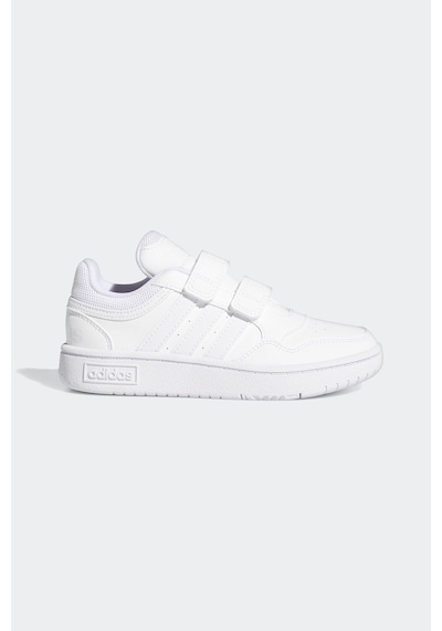 Adidas Çocuk Hoops 3.0 CF C Ayakkabı