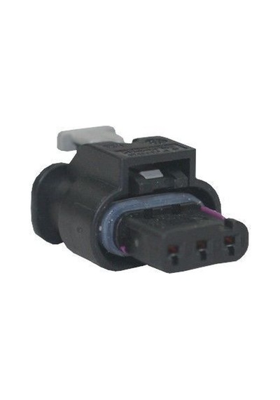 Aempart Aem32 3k018 Soket Arka Park Sensör Gözü Aem32 3k018