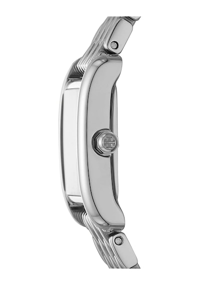 Tory Burch Tbw1083 Kadın Kol Saati